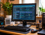 РОССИЙСКИЙ РЫНОК УМНЫХ ЧАСОВ РАСТЕТ
